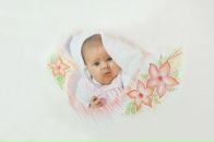 Танічка Данилюк фотография #36 (источник - https://vk.com/id63621407)