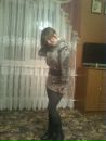 Діана Максимишена фотография #43 (источник - https://vk.com/id137134972)