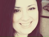 Фотография Луки Елены