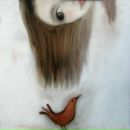 Фотография Жегачёвой Илоны