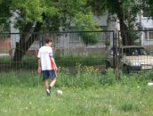 Фотография Сафина Руслана