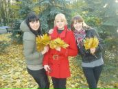 Іра Бульбан фотография #11 (источник - https://vk.com/id68149981)