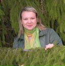 Фотография Трясугиной Ольги