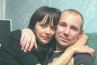 Фотография Мироннова Димы