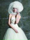 Фотография Вайт Леди