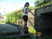 Анічка Гараєва фотография #38 (источник - https://vk.com/id97715038)