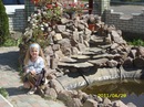 Алла Івасюк фотография #4 (источник - https://vk.com/id127098019)