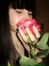 Людасічка Кириченко фотография #41 (источник - https://vk.com/id204225995)