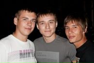 Сергей Волков фотография #26 (источник - https://vk.com/id1971878)