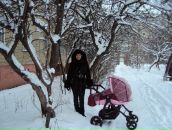 Іванна Собенко фотография #36 (источник - https://vk.com/id25847305)