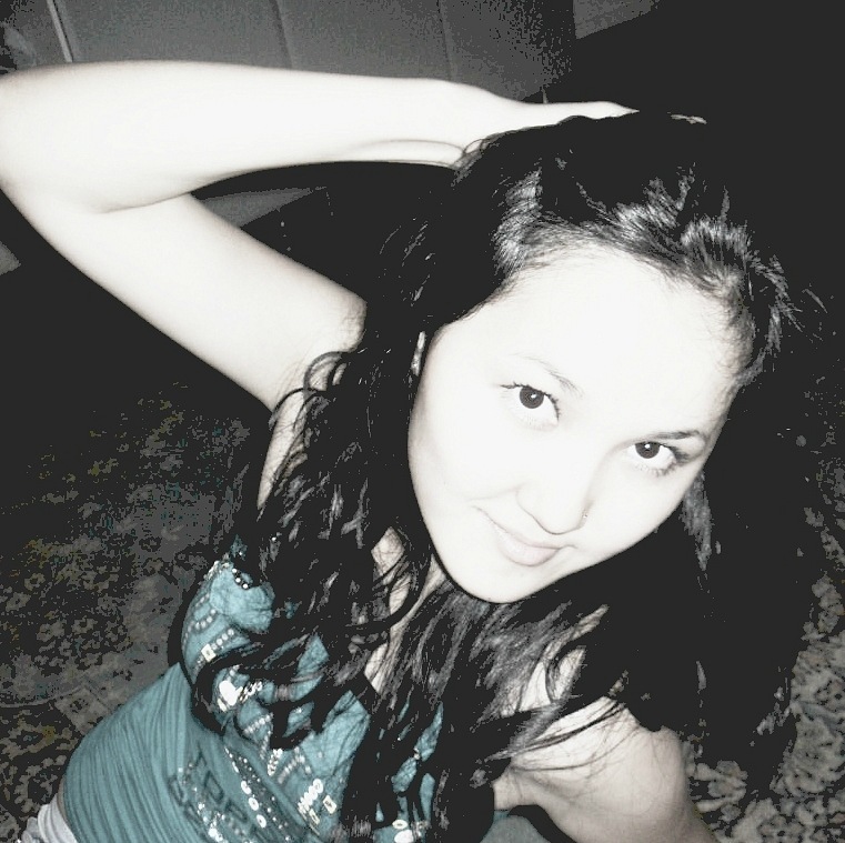 S@lt@ Vip фотография #16