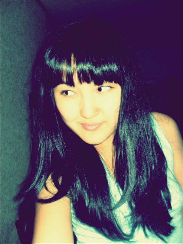 S@lt@ Vip фотография #12