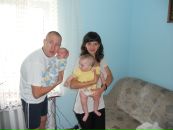 Наталія Бриль фотография #22 (источник - https://vk.com/id67693392)