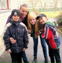 Остап (koker^1.6^) фотография #1