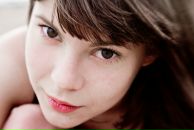 Фотография Забродиной Сони