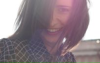 Фотография Киршиной Надежды