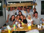 Фотография Измаилова Шамиля