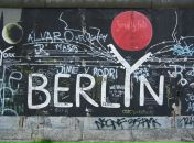 Фотография Чаплин Ольги