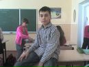 Єгор Мельник фотография #37 (источник - https://vk.com/id135170580)
