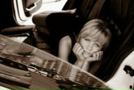 Фотография Pisakina Виктории