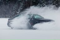 Фотография Лозовского Сергея