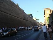 Юленька Красовская фотография #11 (источник - https://vk.com/id42339)