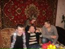 Діма Грищук фотография #13 (источник - https://vk.com/id86402408)