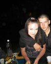 .:(серый):. Лихачёв фотография #1