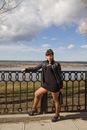 Фотография Бобровой Олеси