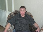 Фотография Тумашова Александра