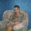 Фотография Манойло Олеси