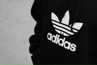 Шынар Баймбетова фотография #15 (источник - https://vk.com/id8634811)