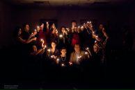 Фотография Астаховой Татьяны