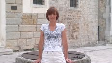 Фотография Игнатьевой Светланы