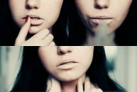 Ліля Гречанюк фотография #26 (источник - https://vk.com/id62287458)