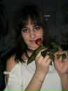 Фотография Поповой Дарьи