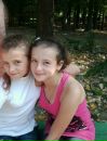 Нікуся Цап фотография #2 (источник - https://vk.com/id127546985)