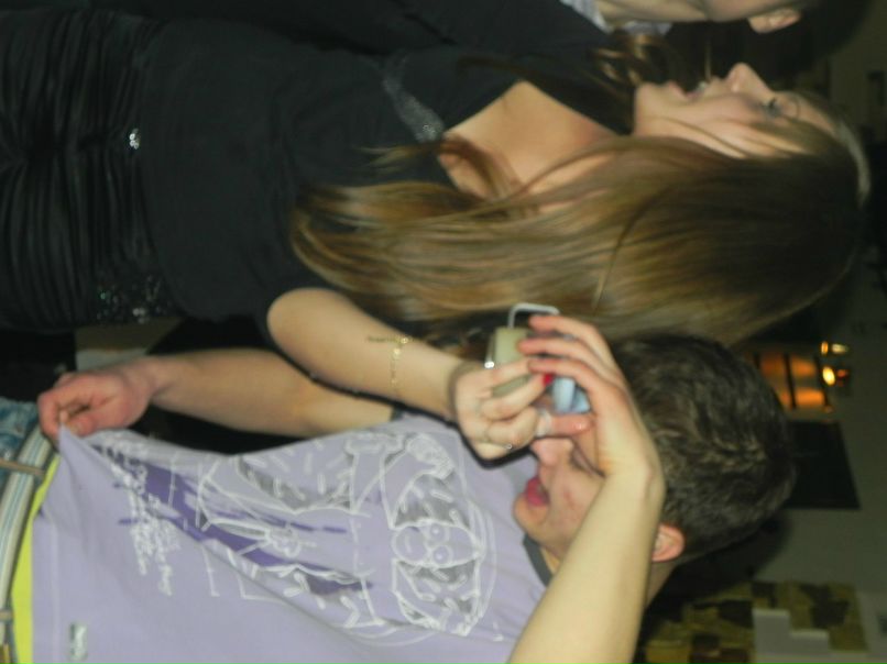 Игорь Блоцкий фотография #48