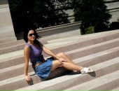 Оля Салівка фотография #18 (источник - https://vk.com/id17858972)