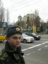 Пєтя Чудовець фотография #33 (источник - https://vk.com/id25034107)