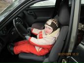 Андрій Колотій фотография #15 (источник - https://vk.com/id136633432)