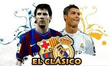 Славік Михайлюк фотография #43 (источник - https://vk.com/id43045633)