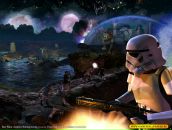 Фотография Константинова Александра