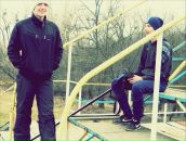 Ігор Пророк фотография #28 (источник - https://vk.com/id86721051)