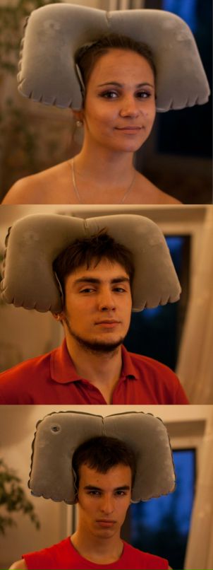 Андрей Горбенко фотография #45