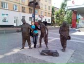 Фотография  