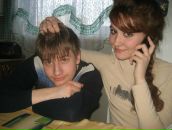 Фотография Васильева Ивана