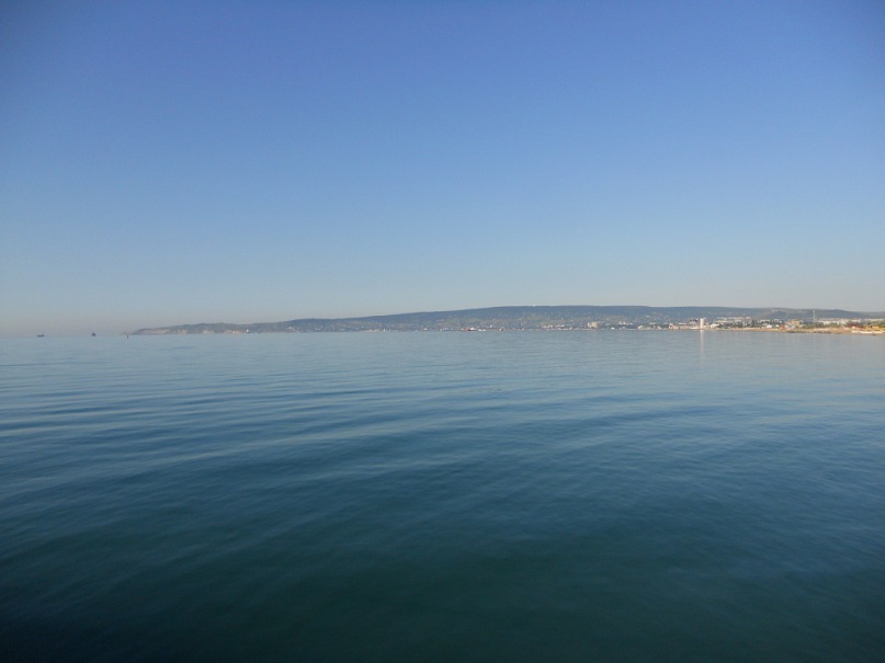 Оля Потапенко фотография #29