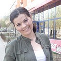 Султан Казалієв фотография #3 (источник - https://vk.com/id142204762)