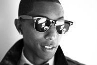 Фотография Коротковой Кристины